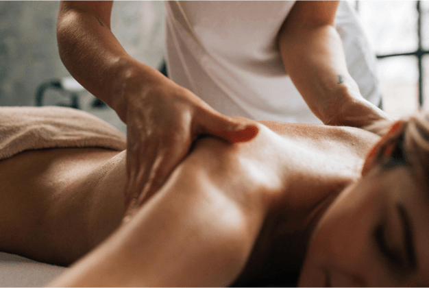 Massage